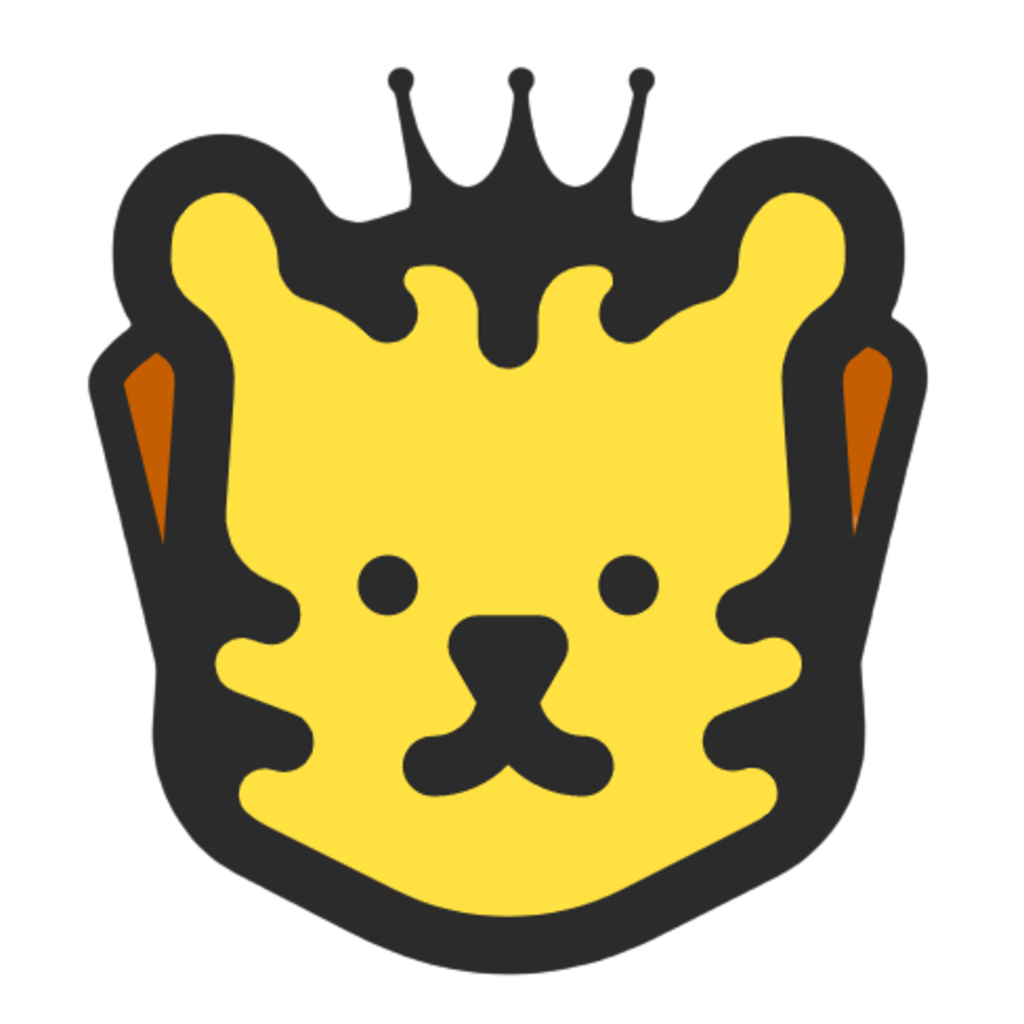 Tiger办公